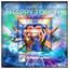 Happy Touch