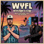 WYFL artwork