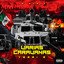 Varias Caravanas cover