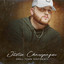 In Them Jeans cover