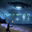 TAITAI - INVASION