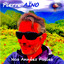 Unknown Title cover