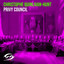 Privy Council - Extended Mix