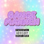 Hang Youth - Bange Mannen