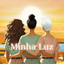 Minha Luz cover