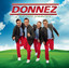 Den enda sommaren cover