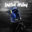 Inga Män