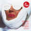 Del mio meglio n. 8 (2001 Remastered Version) cover