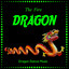 The Fire Dragon cover