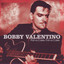 Bobby Valentino profile