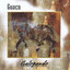Galopando cover