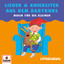 Liederzwerge - Lieder & Kniereiter aus dem Baby-Kurs (wie Pekip) cover