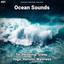 #01 Ocean Sounds for Relaxing, Sleep, Yoga, Holistic Wellness cover