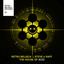 Retro Belgica vs Steve Raff - The House of Acid mp3