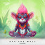 Off the Wall - Extended Mix