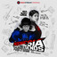 Push It Down (OST. Indonesia Esports Legends) cover