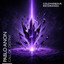 Call Of Destiny - Extended Mix