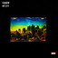 My City - Extended Mix