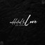 ORION7 - ORION7 - ADDICTED TO YOU (DJ MICO D EDIT)