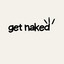 get naked cover