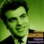 I Koinonia (78 rpm Recordings 1955), Vol. 3 cover