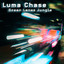 Luma Chase artwork