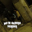 No Te Quiero Perder cover