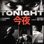 tonight