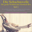 Unknown Title cover