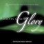 Never Ending Song of Praise cover