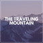 The Traveling Mountain cover