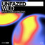 Unfazed feat. Louis Du Sauzay - Wild