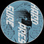 No Ice - David Temessi, Nakhead Rework