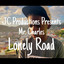 Mr Charles - Lonely Road . Vincy Soca 2026
