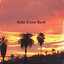 Baby Come Back (feat. Mayer Hawthorne)