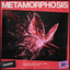 Metamorphosis