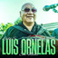 Cumbia buena