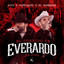 El Corrido De Everardo (En Vivo)
