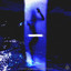 Wanting (ft. Josh Sahunta) Kryptogram