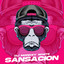 Sensacion cover