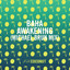Awakening - Michael Brun Mix