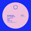 Blocklab — Billy Brandon cover art