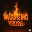 Warmsing artwork