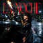 SEP LA NOCHE BAJA - BRS PRO