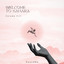 Welcome to Sahara Volume VIII cover