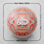 At the Disco - Extended Mix