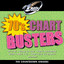 Number 1 Hits: 70's Chartbusters cover