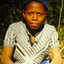 Dlala C