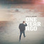One Year Ago cover