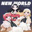 New World